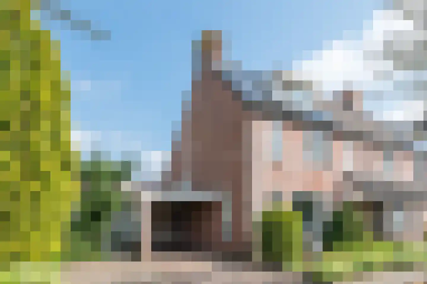 de Ambachten 171 Heeze