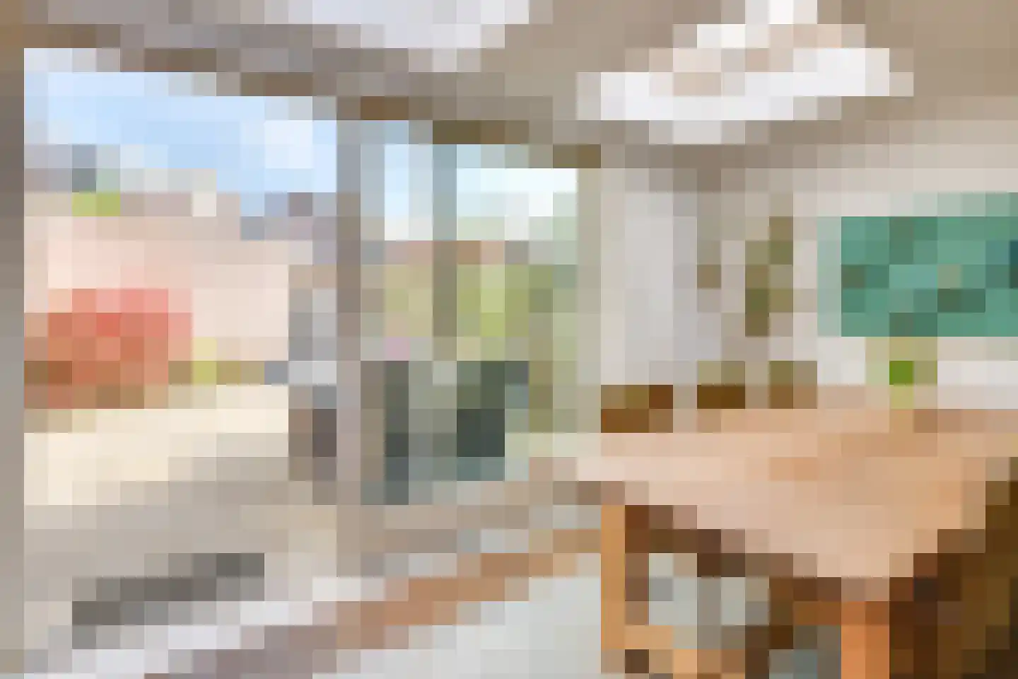 de Ambachten 171 Heeze thumbnail 16