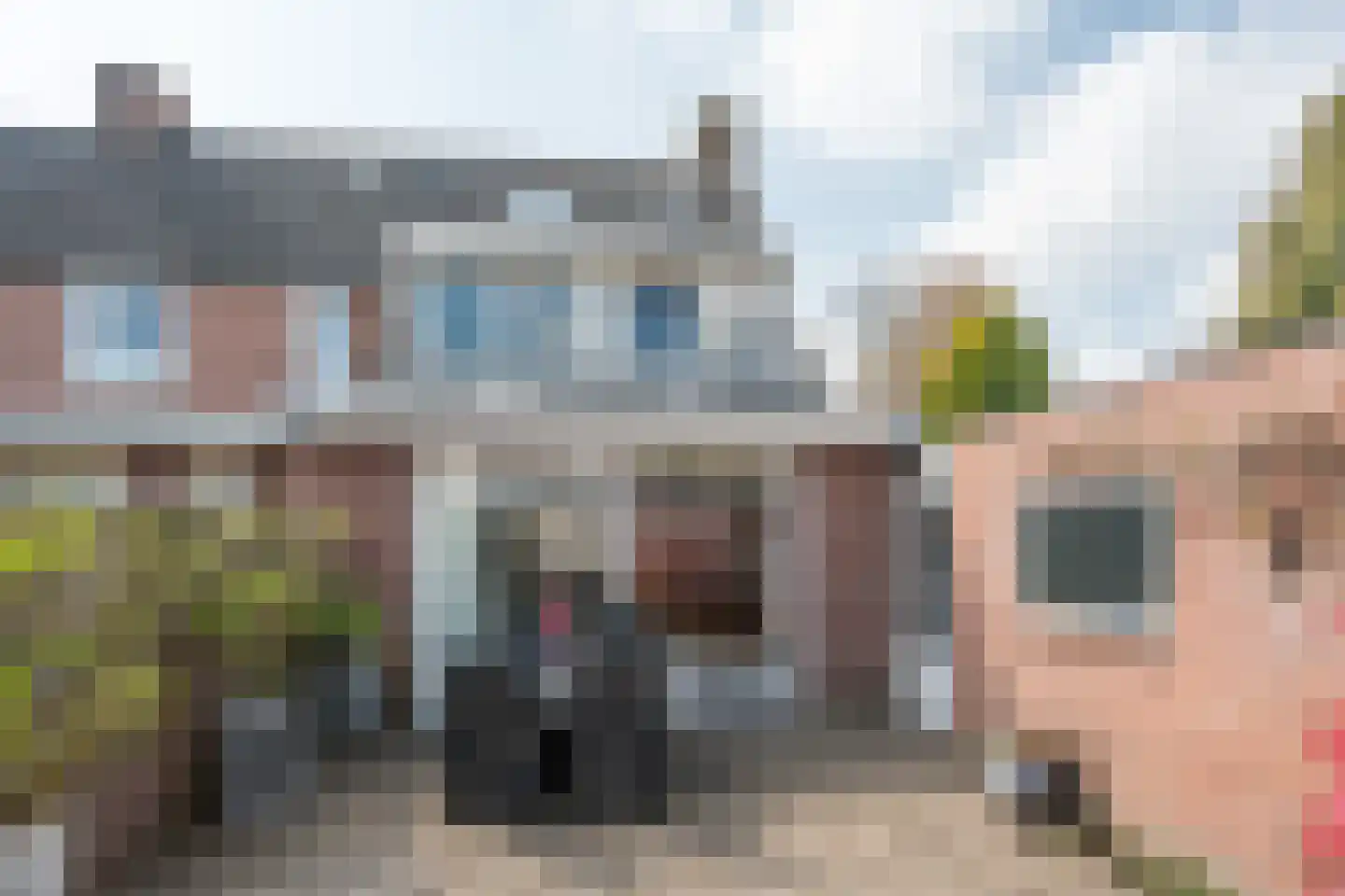 de Ambachten 171 Heeze thumbnail 28
