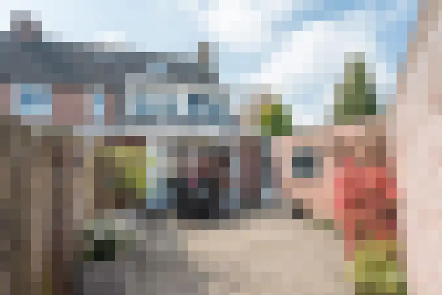 de Ambachten 171 Heeze thumbnail 32