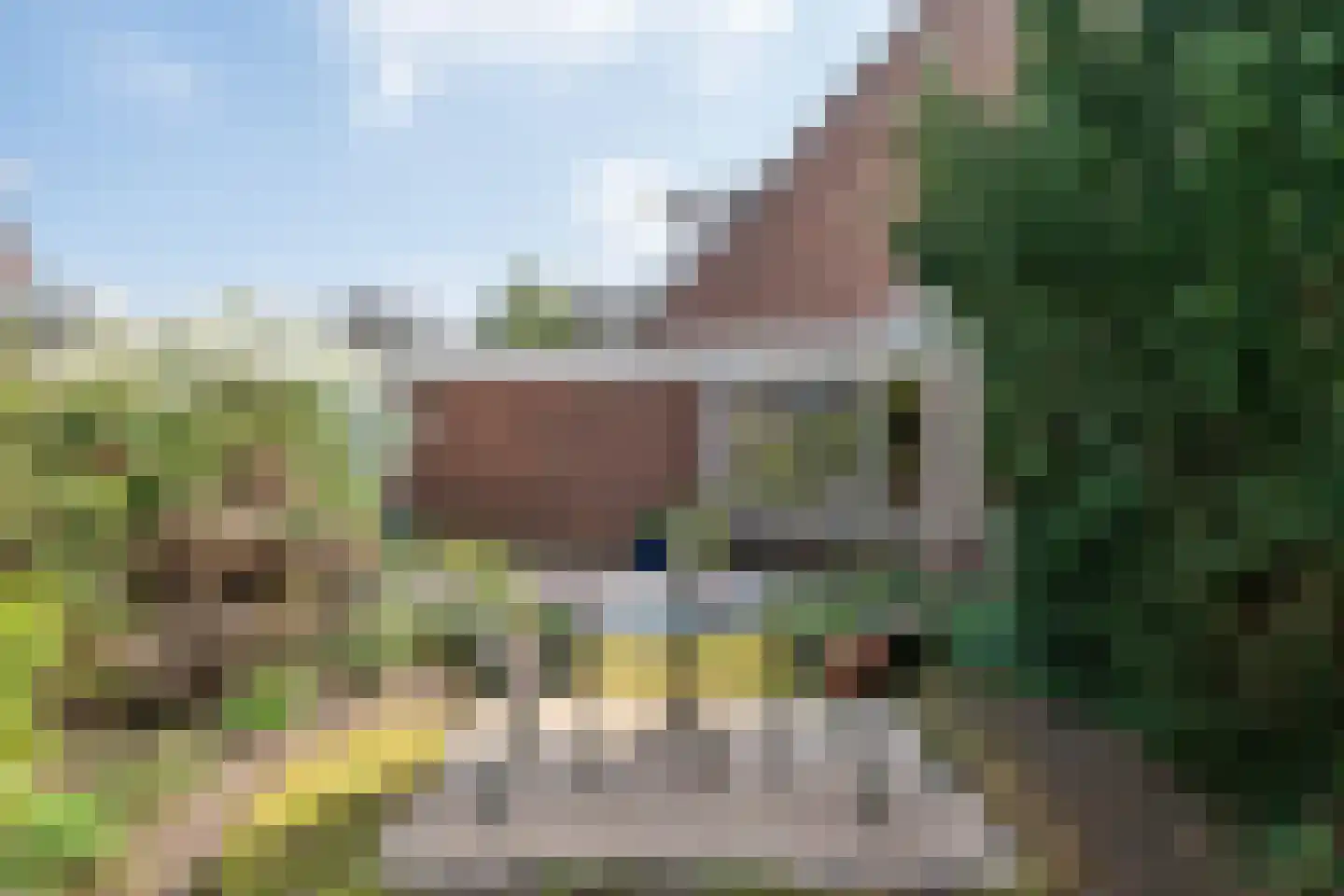 de Ambachten 171 Heeze thumbnail 33