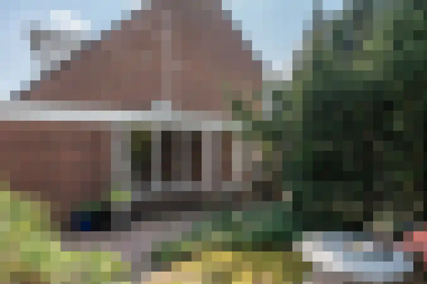 de Ambachten 171 Heeze thumbnail 36