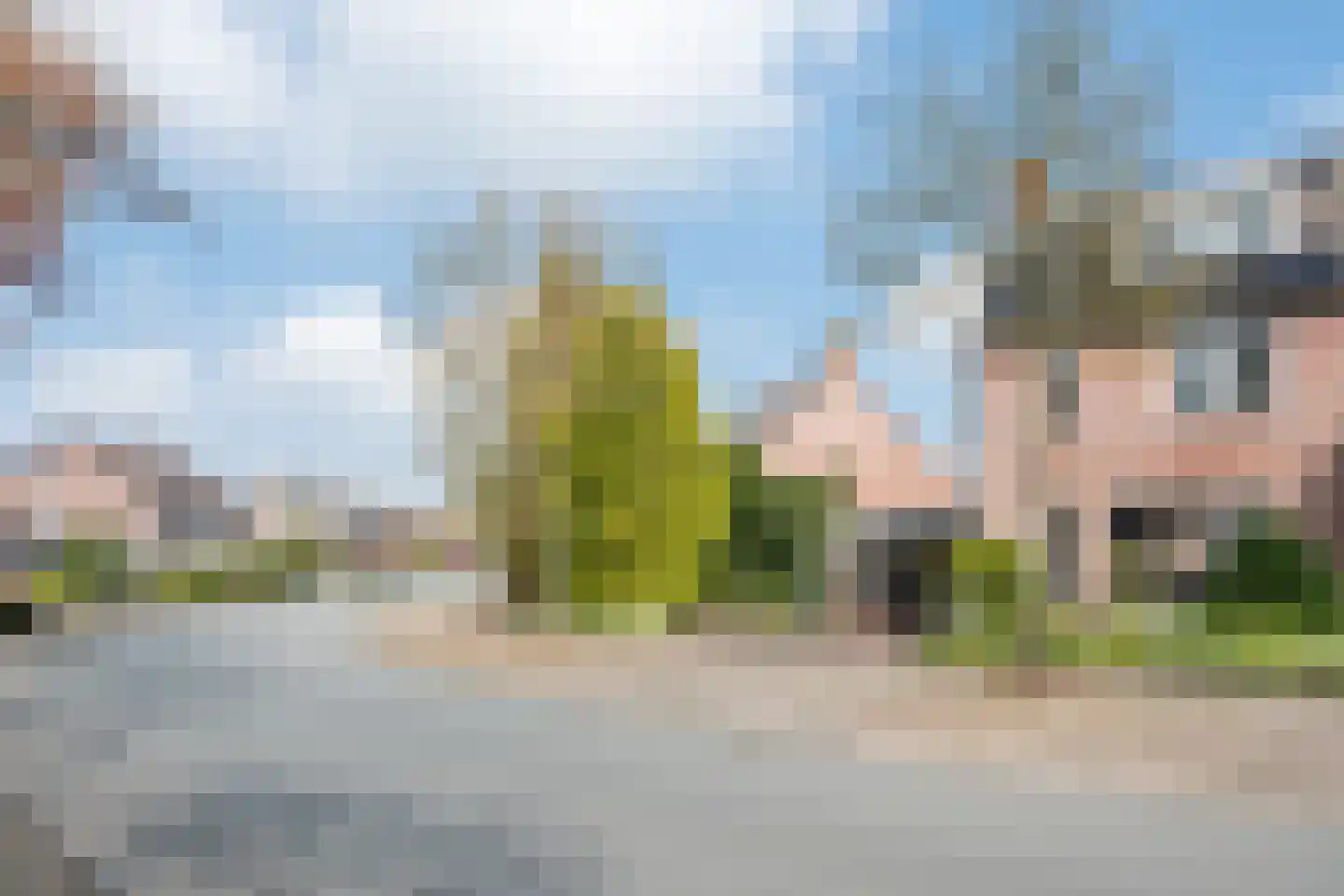 de Ambachten 171 Heeze thumbnail 37