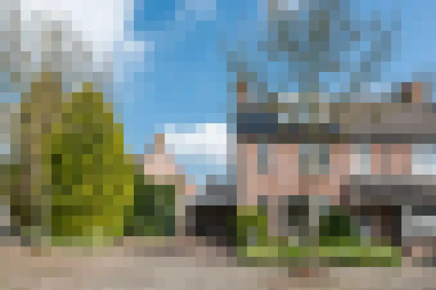 de Ambachten 171 Heeze thumbnail 5