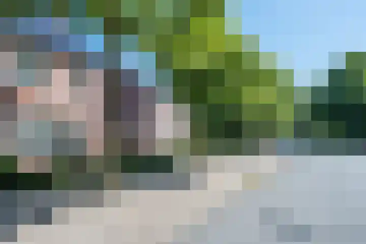 de Ambachten 177 Heeze thumbnail 4