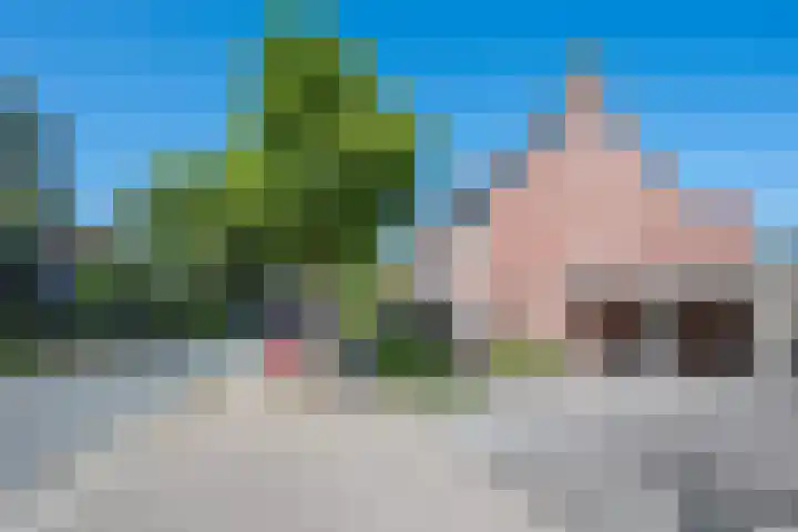 de Ambachten 177 Heeze thumbnail 5