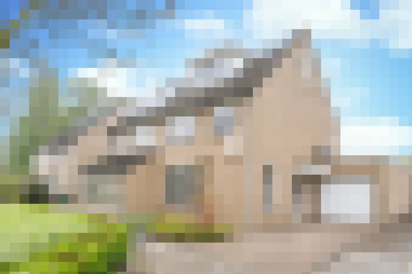 de Ambachten 41 Heeze