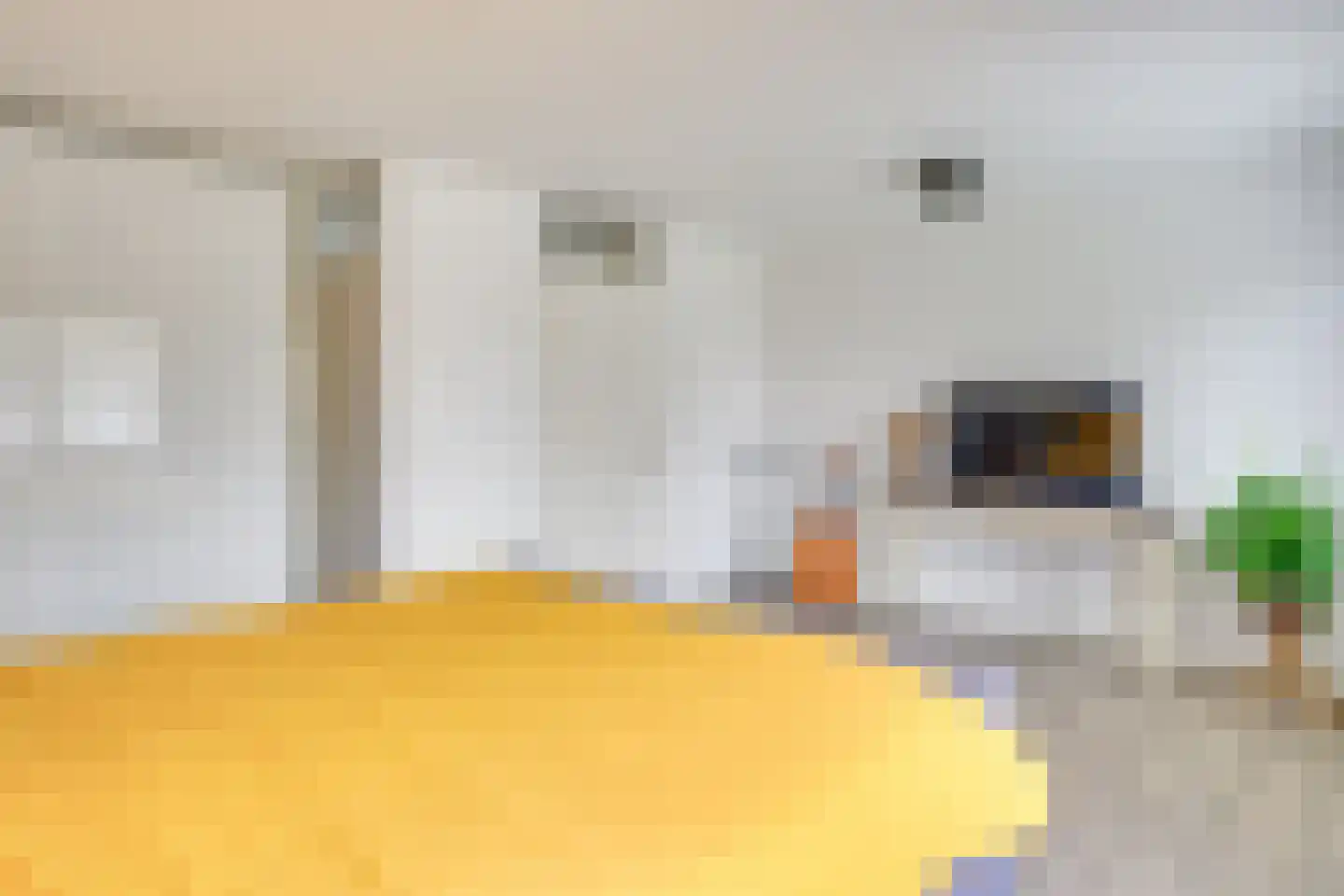 de Ambachten 41 Heeze thumbnail 21