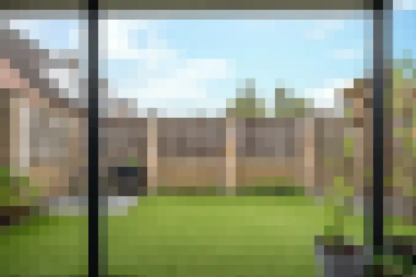 de Ambachten 41 Heeze thumbnail 35