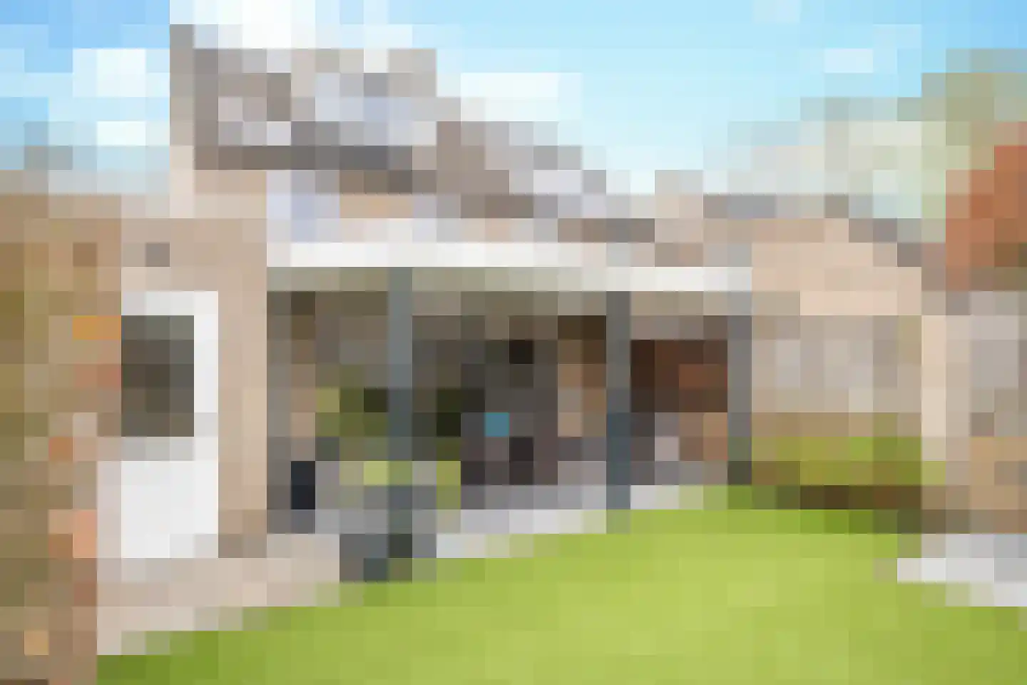 de Ambachten 41 Heeze thumbnail 4