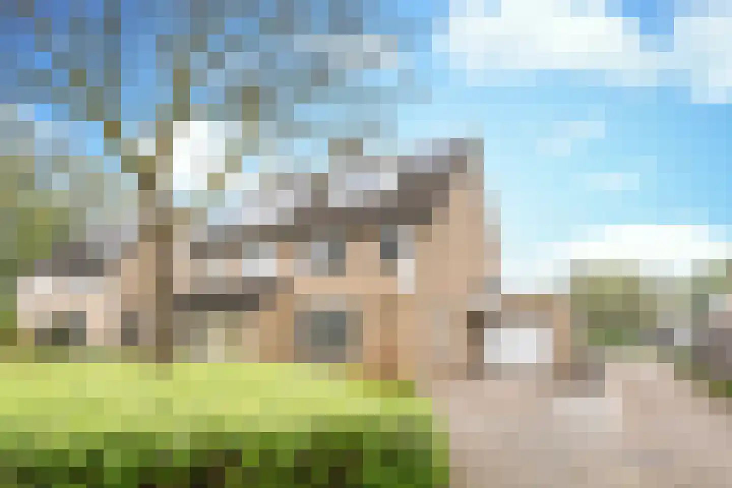 de Ambachten 41 Heeze thumbnail 5