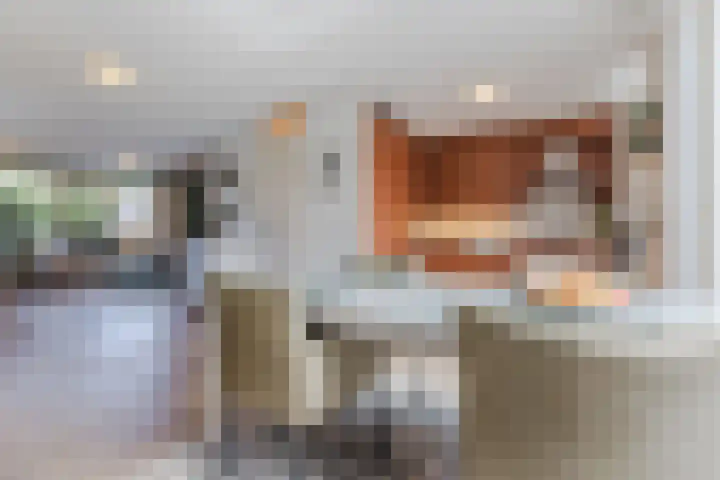 de Ambachten 77 Heeze thumbnail 12