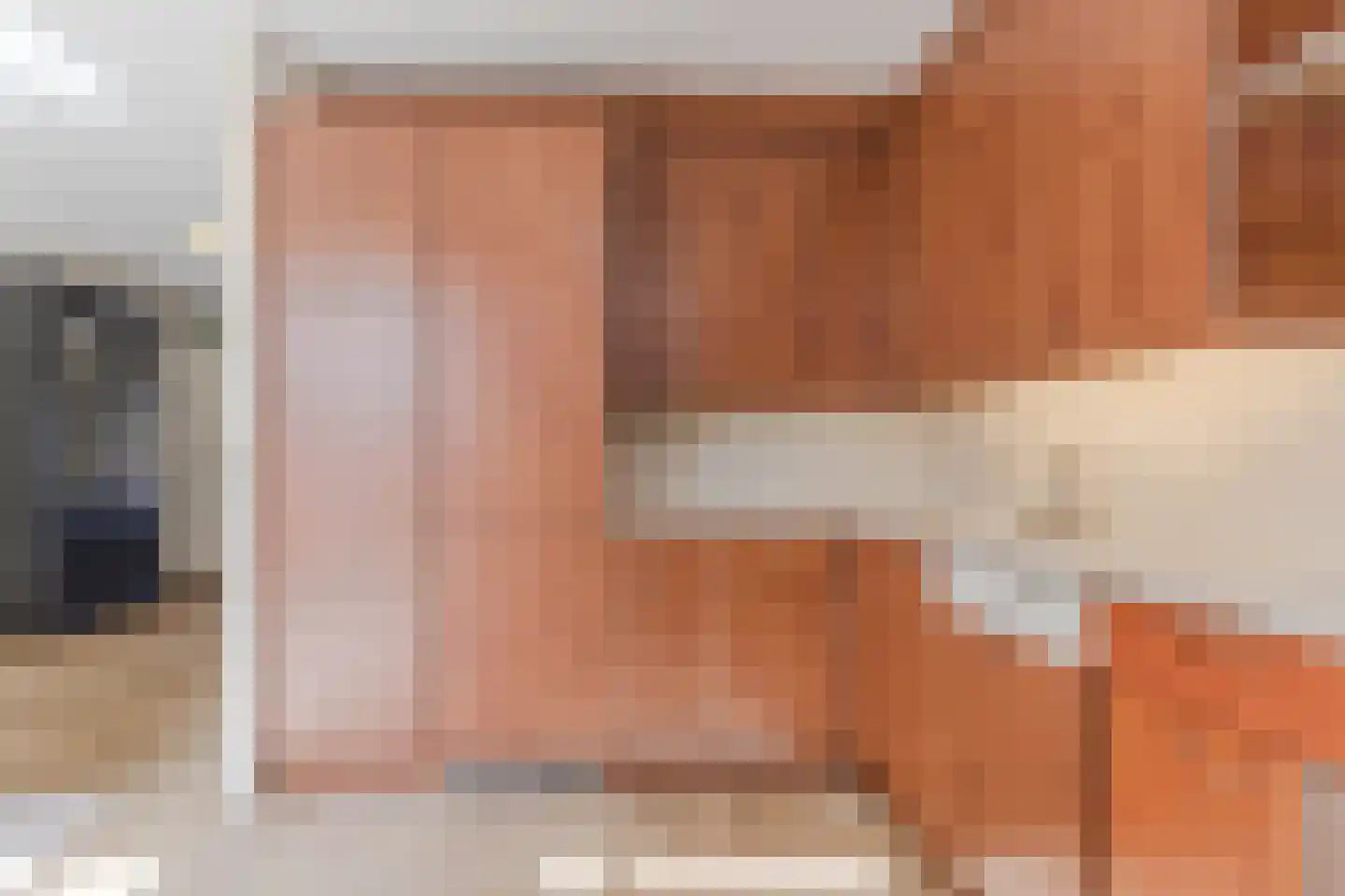 de Ambachten 77 Heeze thumbnail 15