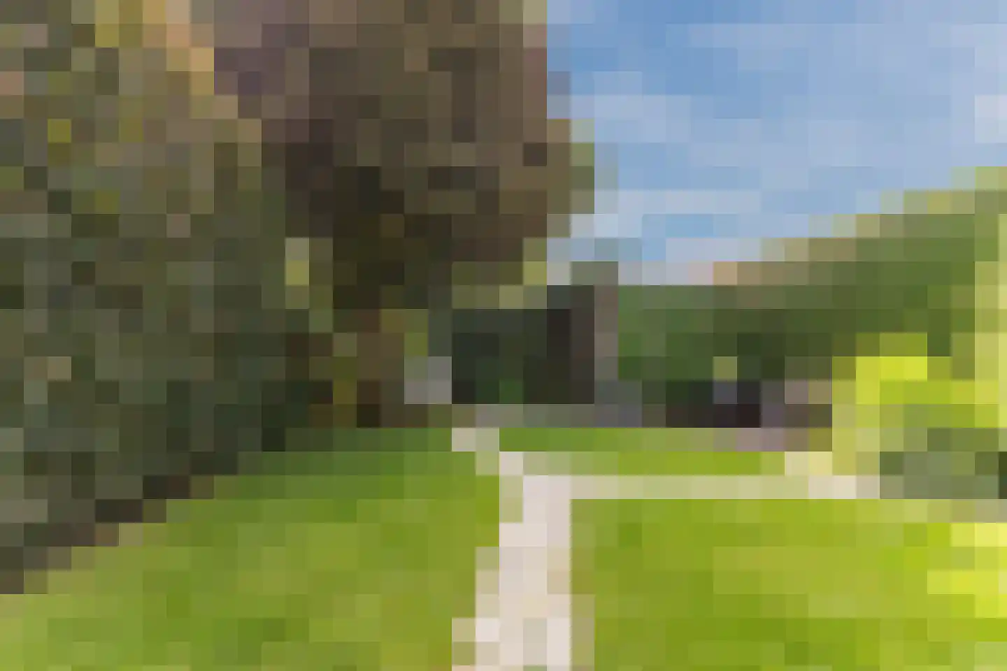 de Ambachten 77 Heeze thumbnail 38