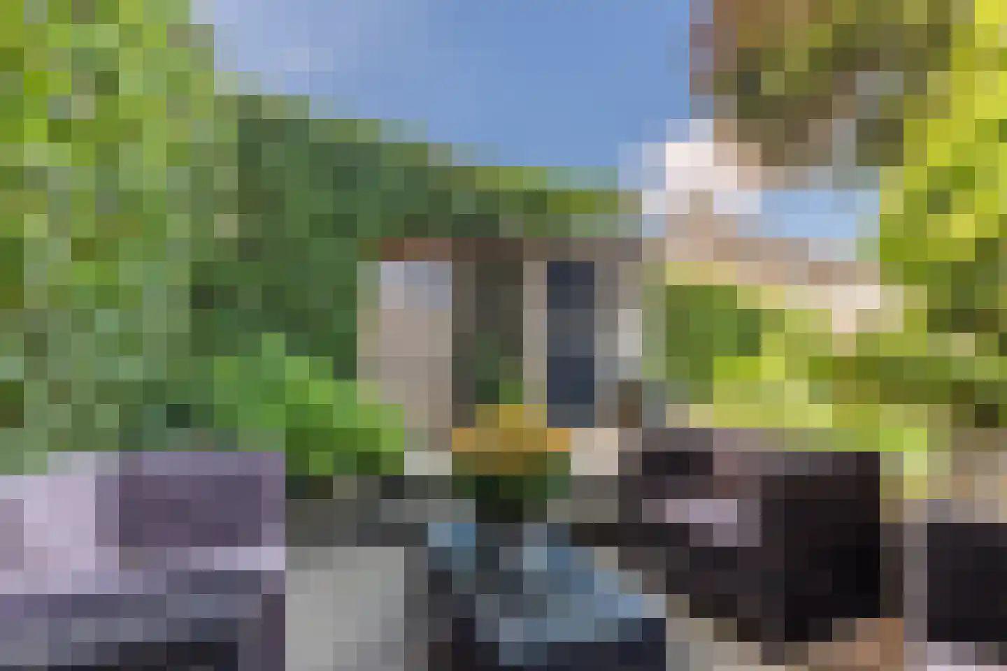 de Ambachten 77 Heeze thumbnail 44