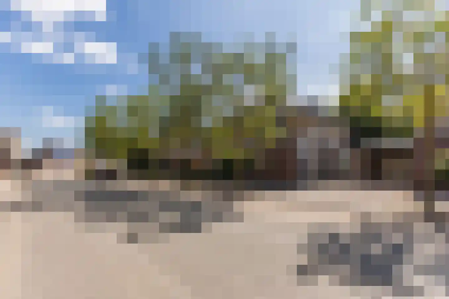 de Ambachten 77 Heeze thumbnail 48