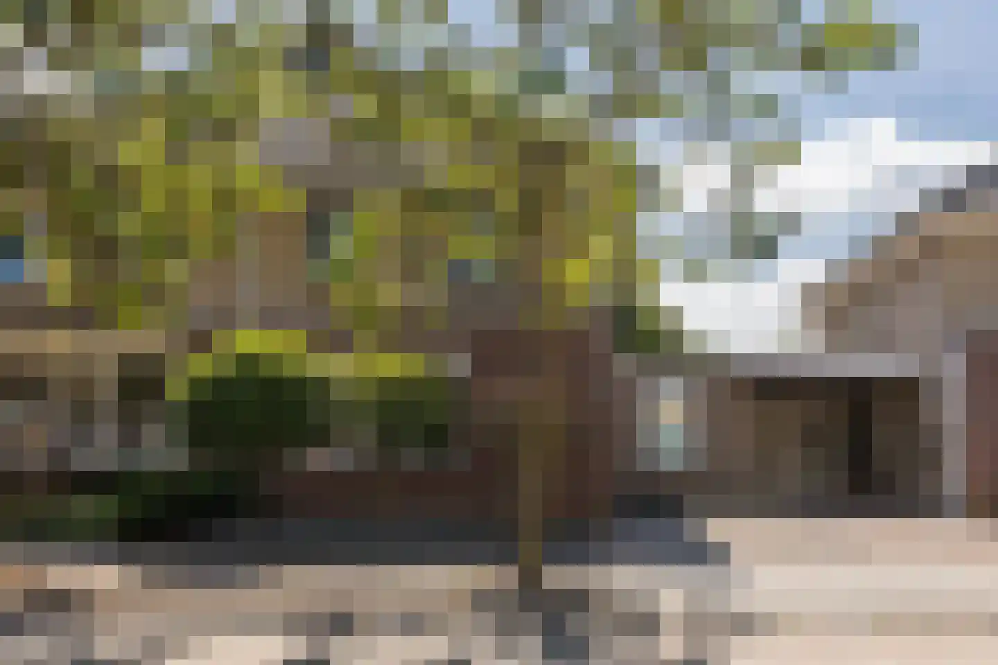 de Ambachten 77 Heeze thumbnail 5
