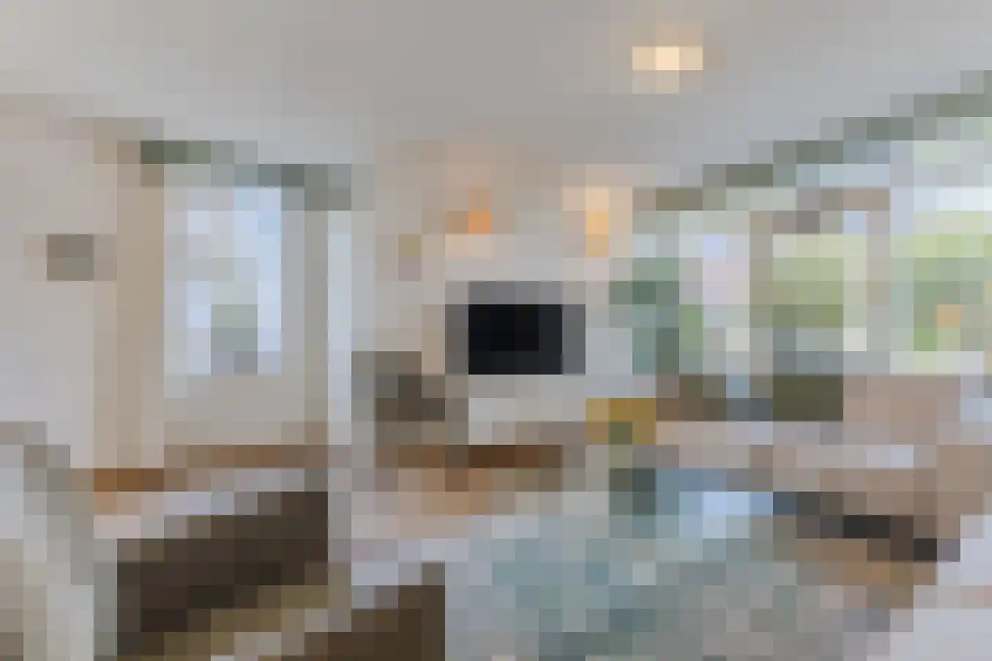 de Ambachten 77 Heeze thumbnail 8