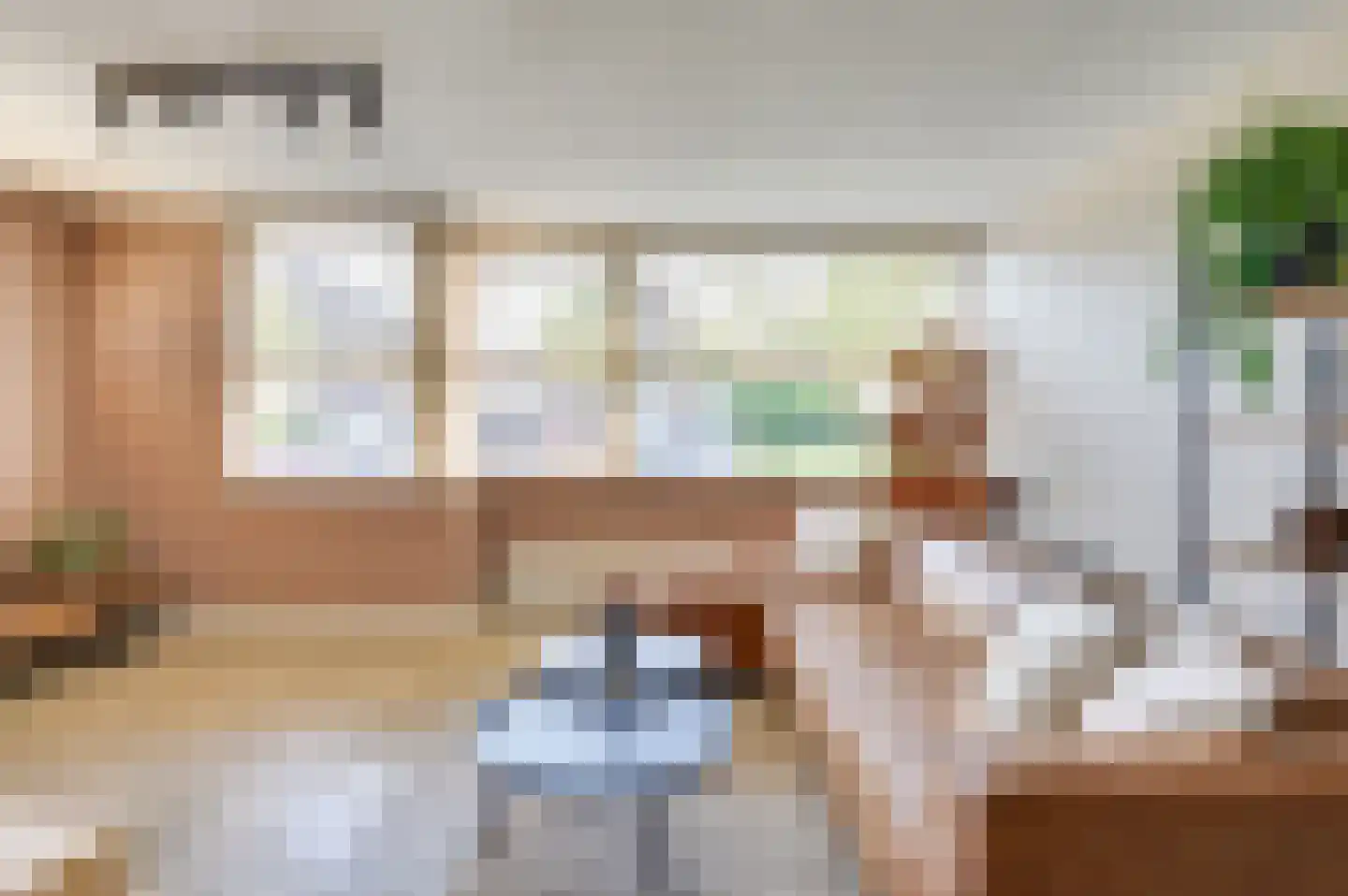 de Ambachten 82 d Heeze thumbnail 10