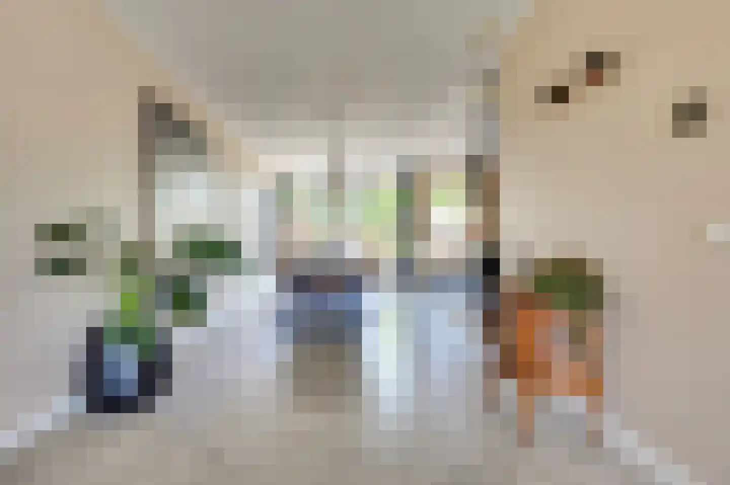 de Ambachten 82 d Heeze thumbnail 14