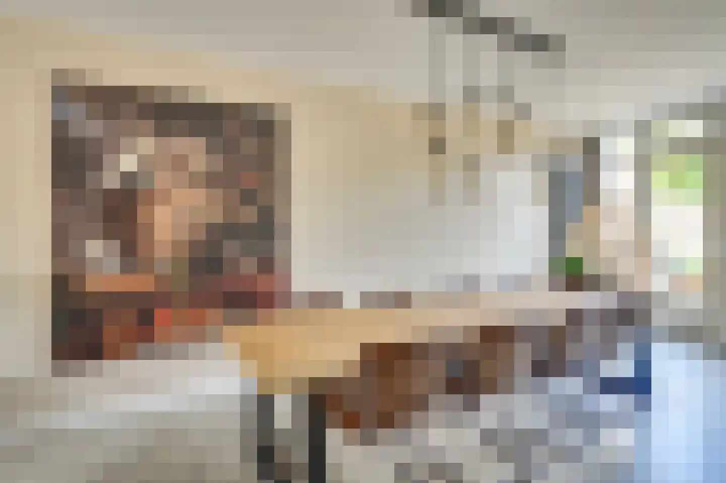de Ambachten 82 d Heeze thumbnail 15