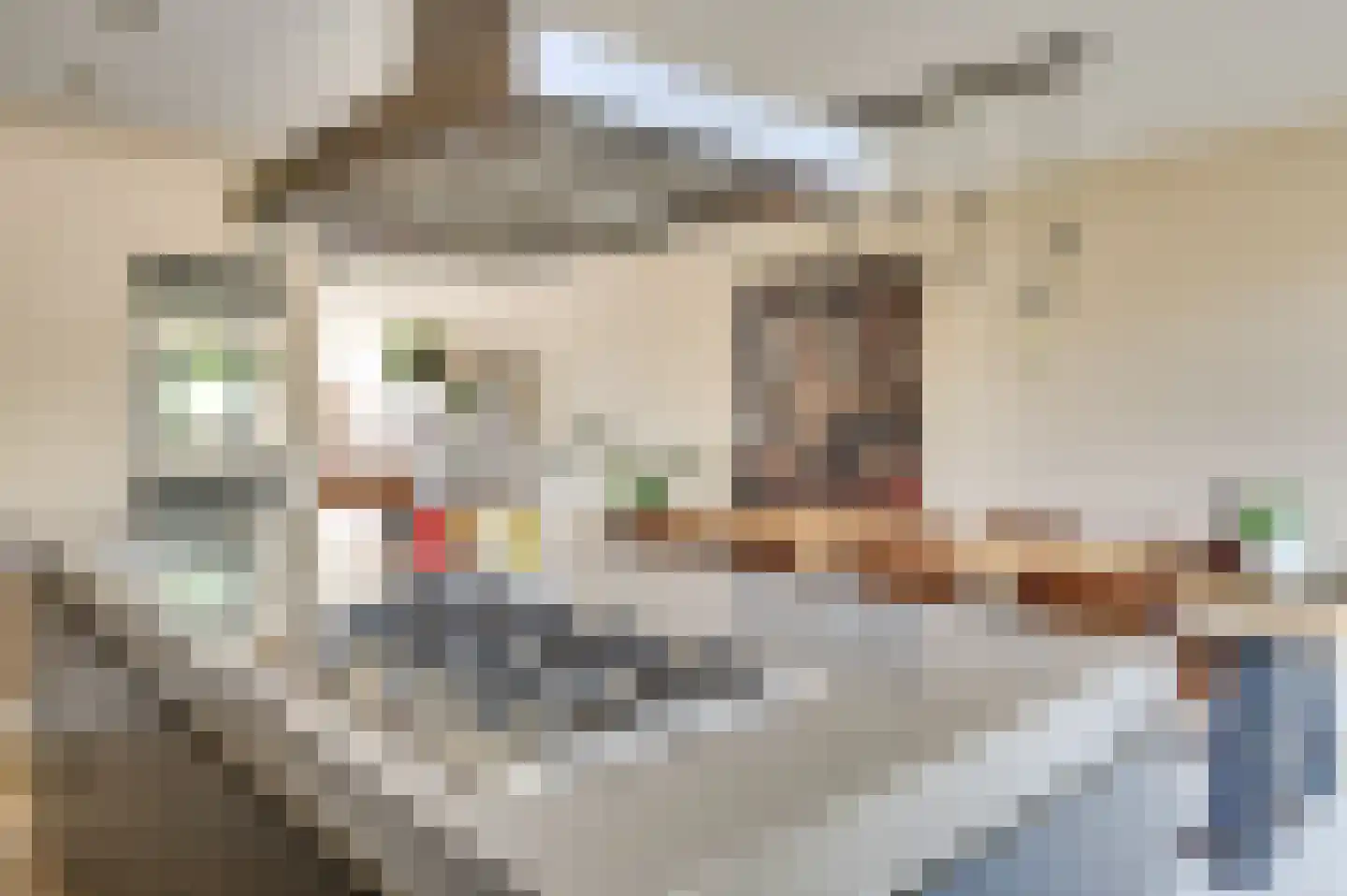 de Ambachten 82 d Heeze thumbnail 20