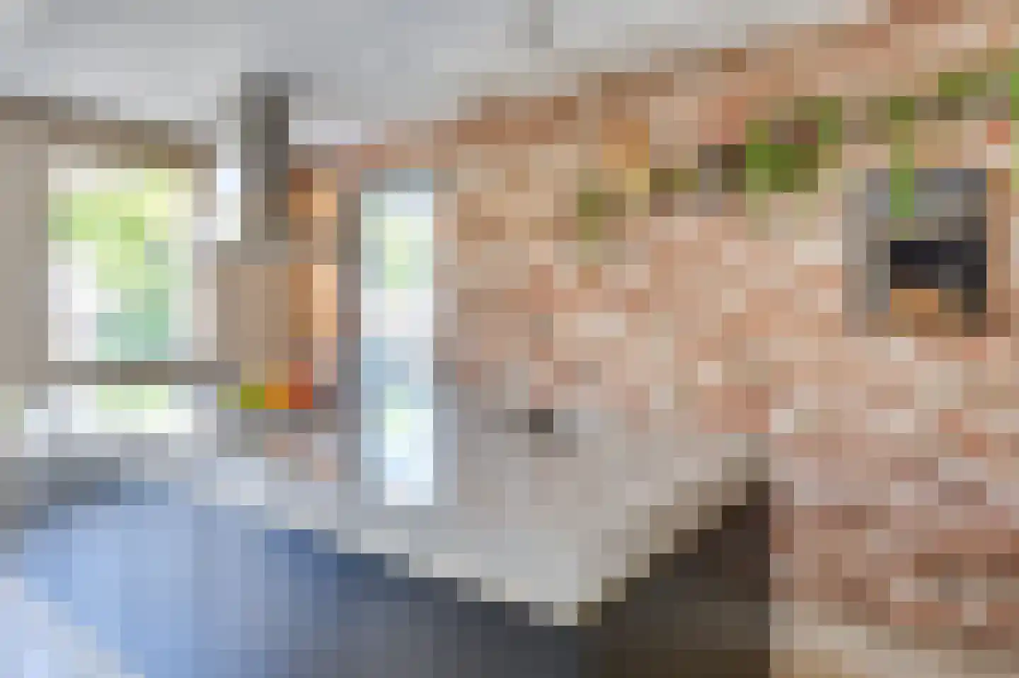 de Ambachten 82 d Heeze thumbnail 21