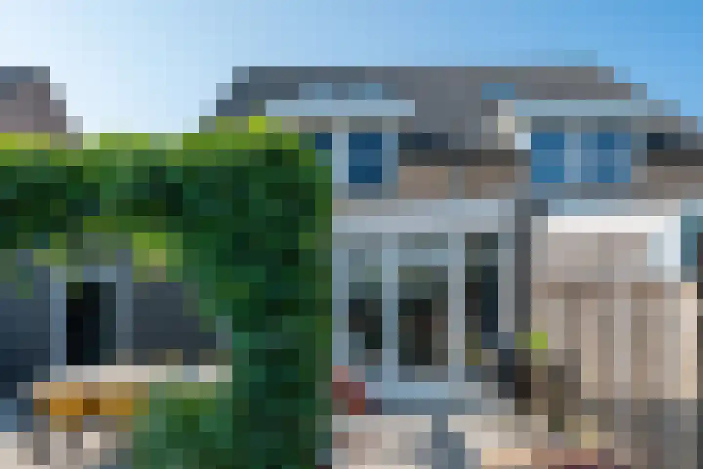 de Ambachten 82 d Heeze thumbnail 38