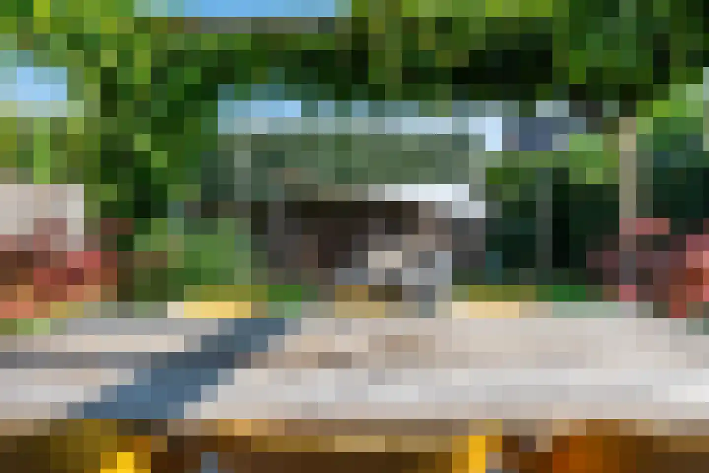 de Ambachten 82 d Heeze thumbnail 41