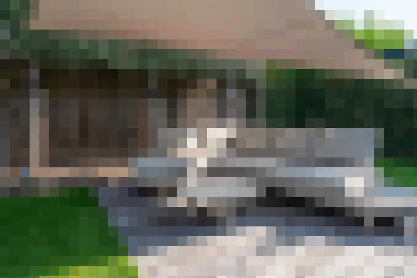 de Ambachten 82 d Heeze thumbnail 43