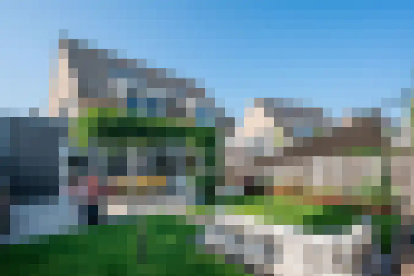 de Ambachten 82 d Heeze thumbnail 47