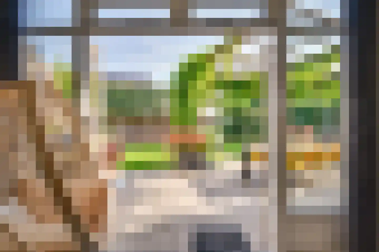 de Ambachten 82 d Heeze thumbnail 5