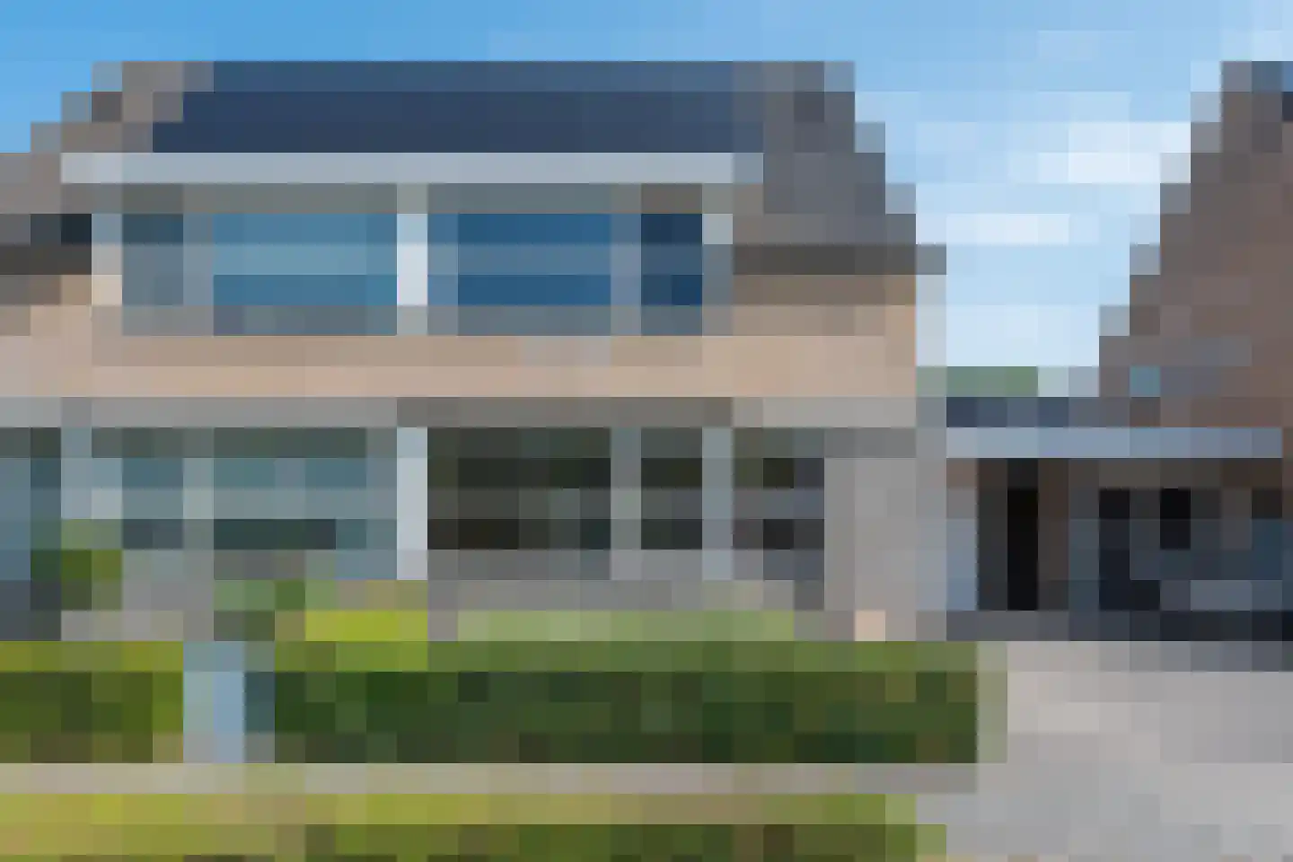 de Ambachten 82 d Heeze thumbnail 6