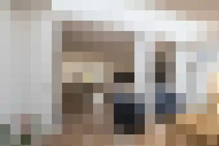 de Ambachten 93 Heeze thumbnail 10