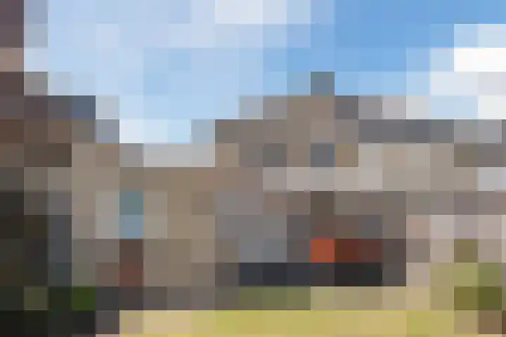 de Ambachten 93 Heeze thumbnail 33