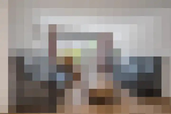 de Ambachten 93 Heeze thumbnail 7