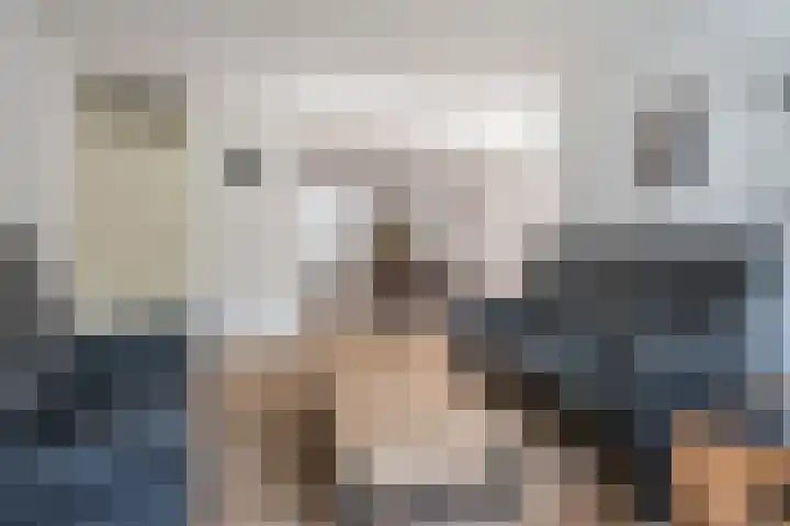 de Ambachten 93 Heeze thumbnail 8