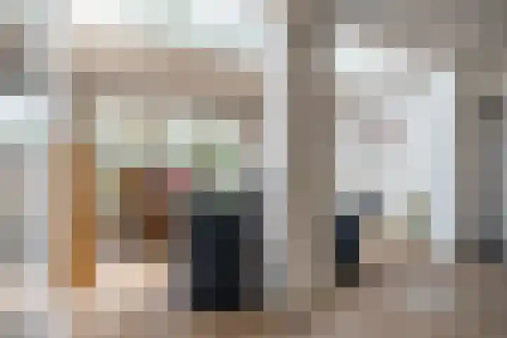 de Ambachten 93 Heeze thumbnail 9