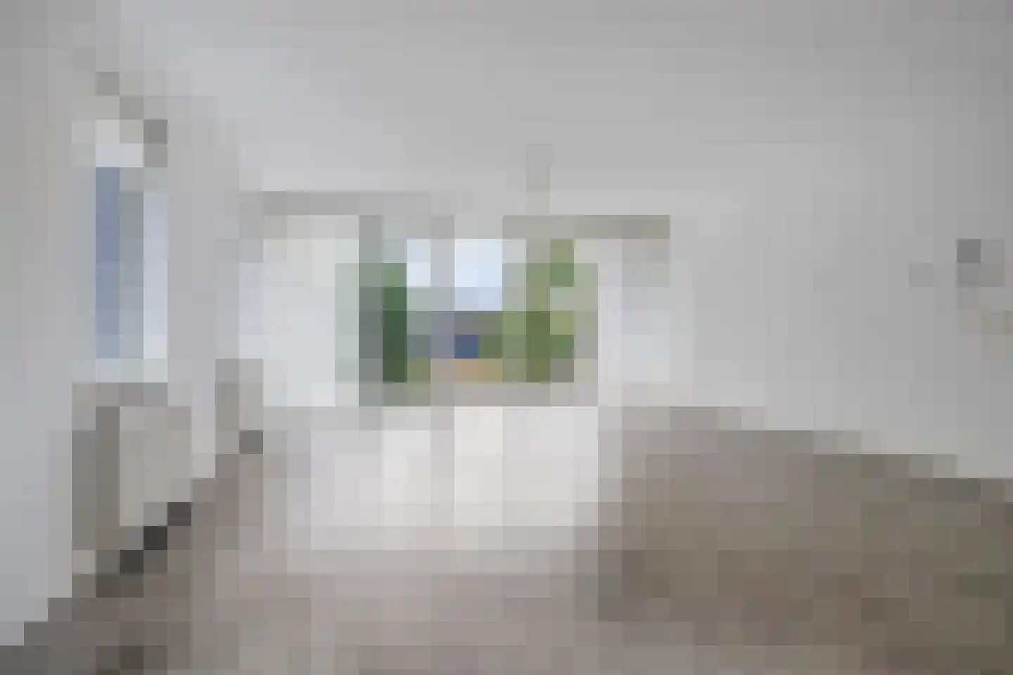 De Amberbeam 24 Burgum thumbnail 11