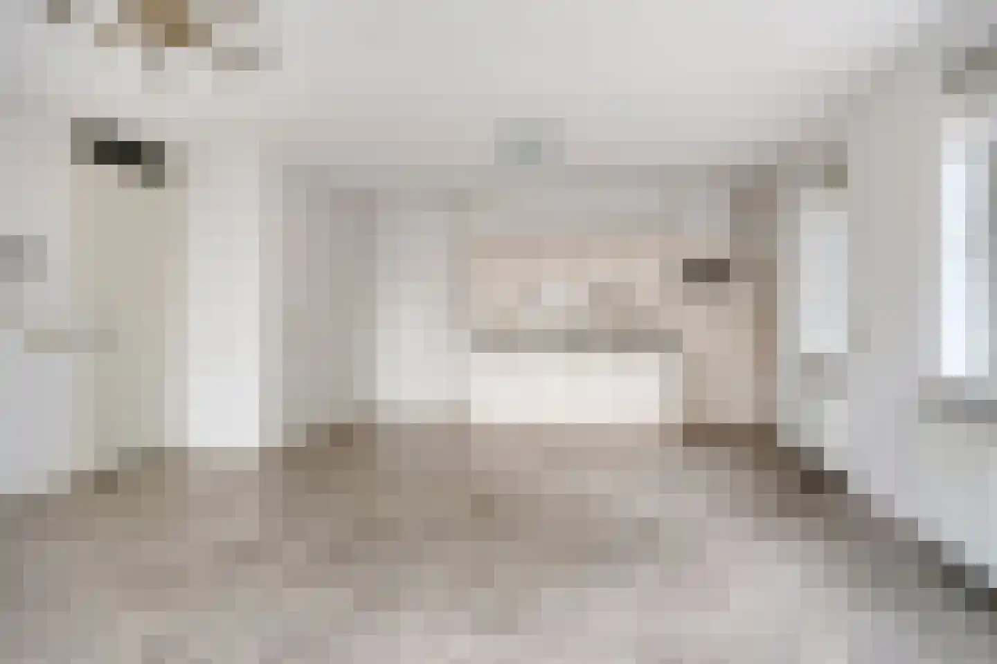 De Amberbeam 24 Burgum thumbnail 12