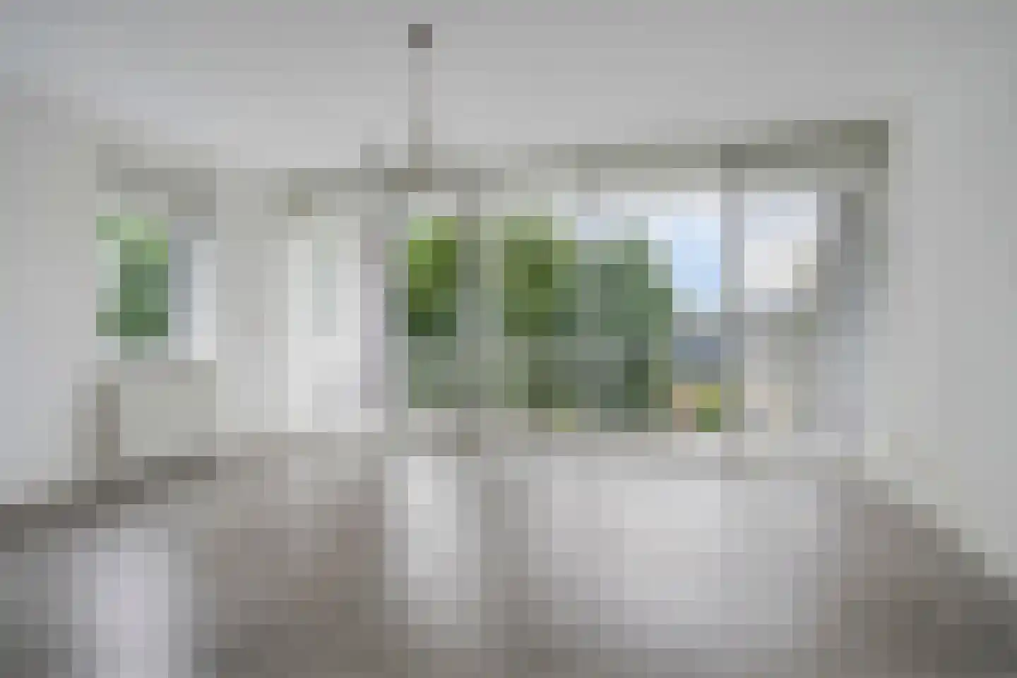 De Amberbeam 24 Burgum thumbnail 13