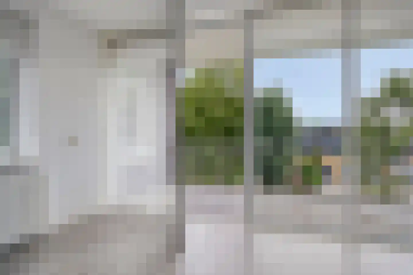 De Amberbeam 24 Burgum thumbnail 14