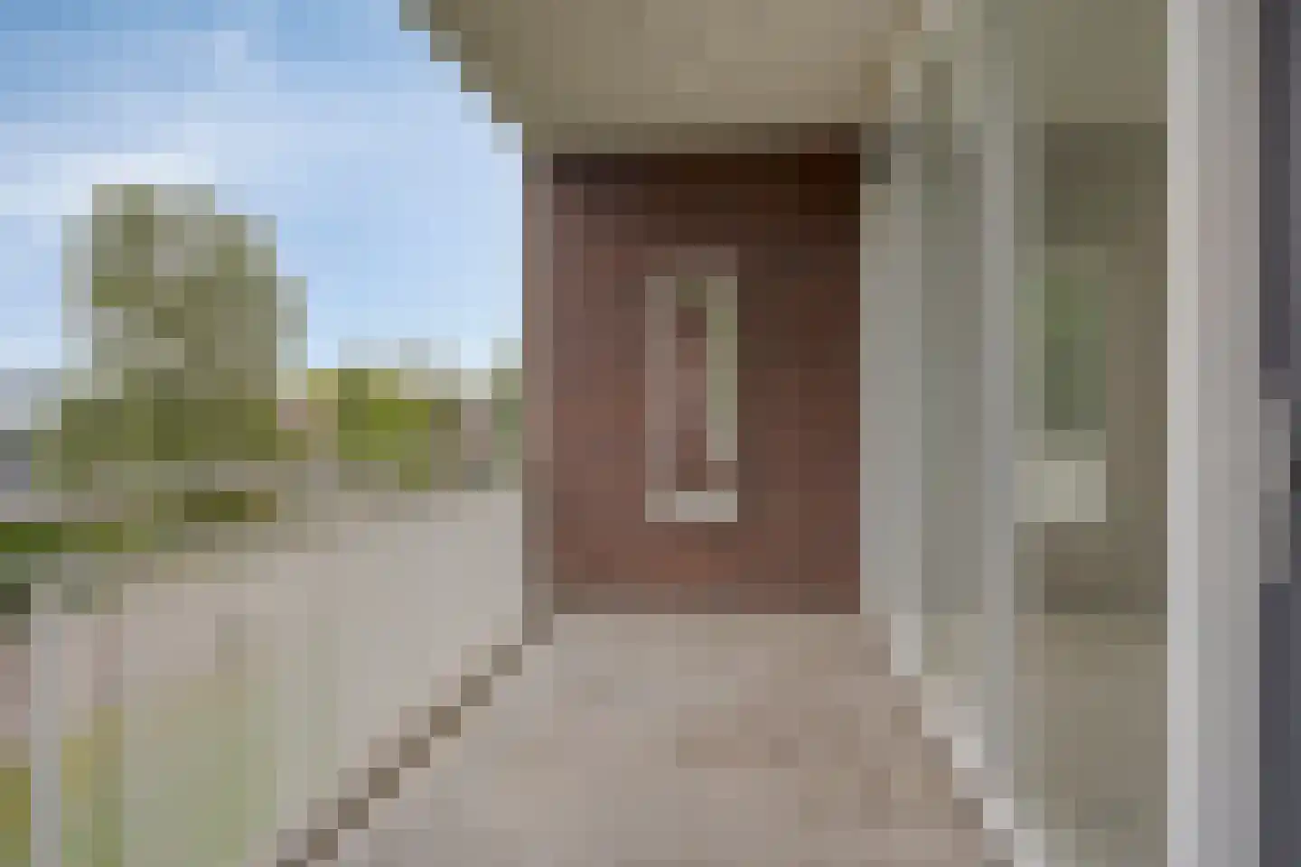 De Amberbeam 24 Burgum thumbnail 15