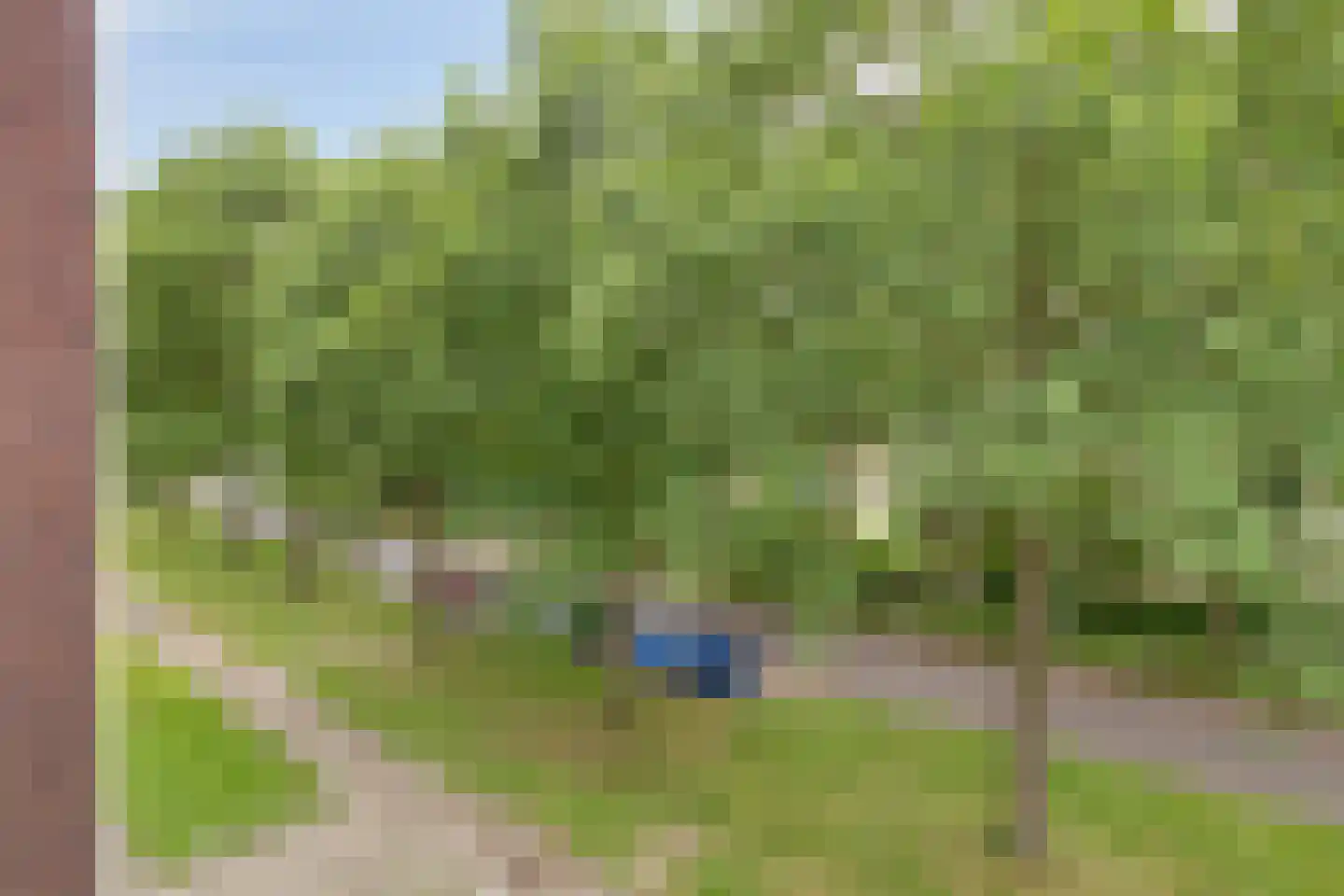 De Amberbeam 24 Burgum thumbnail 16