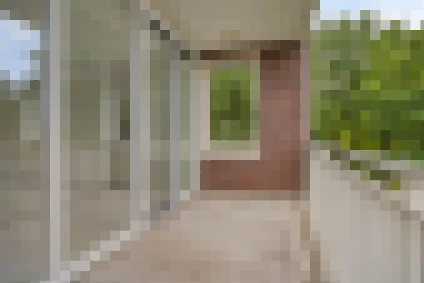 De Amberbeam 24 Burgum thumbnail 17