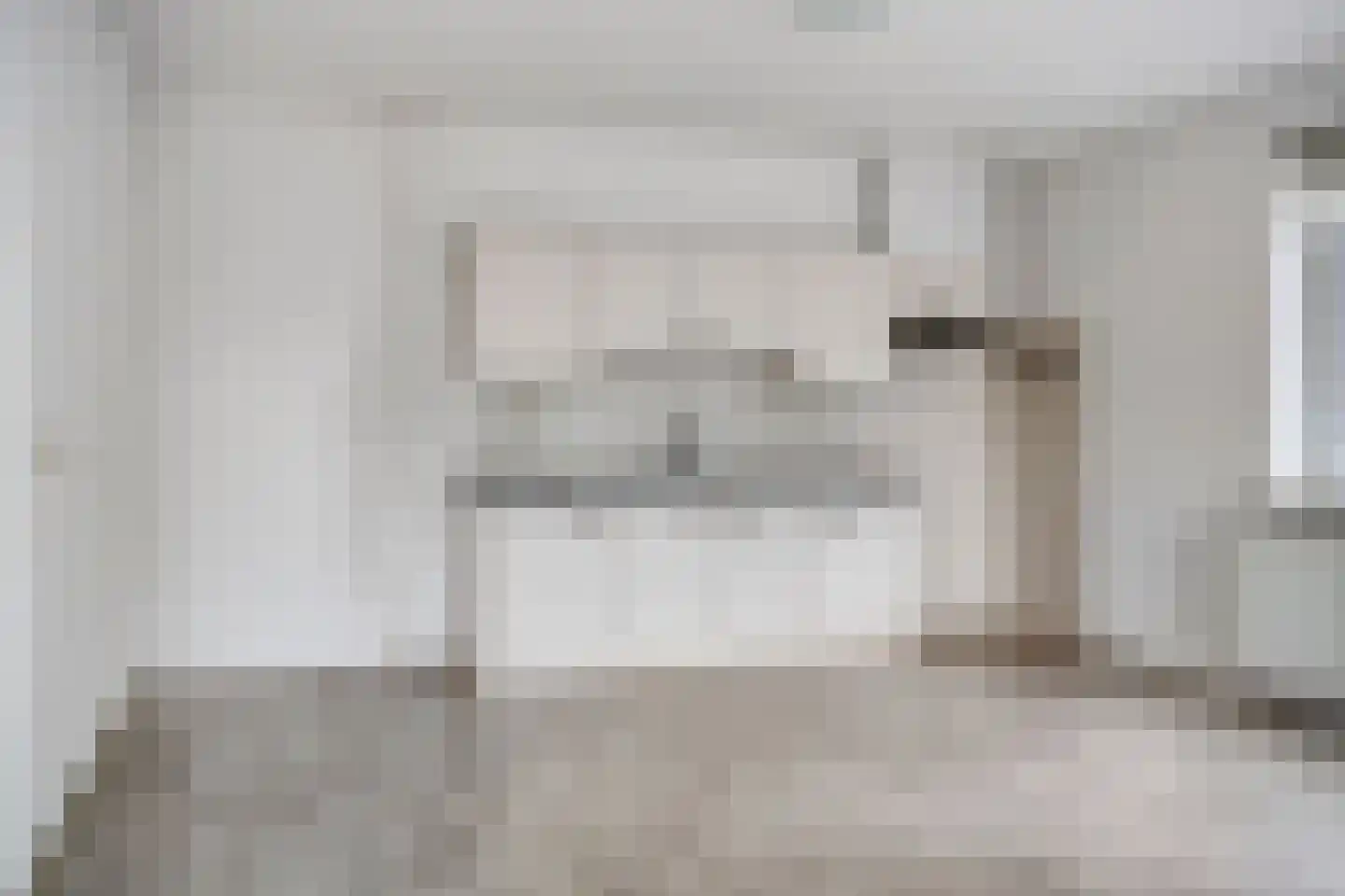 De Amberbeam 24 Burgum thumbnail 19