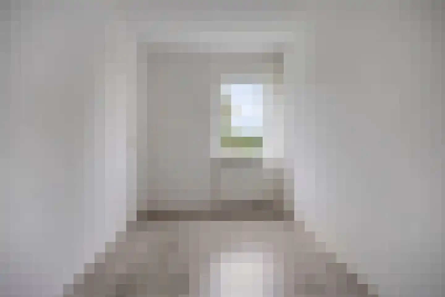 De Amberbeam 24 Burgum thumbnail 22