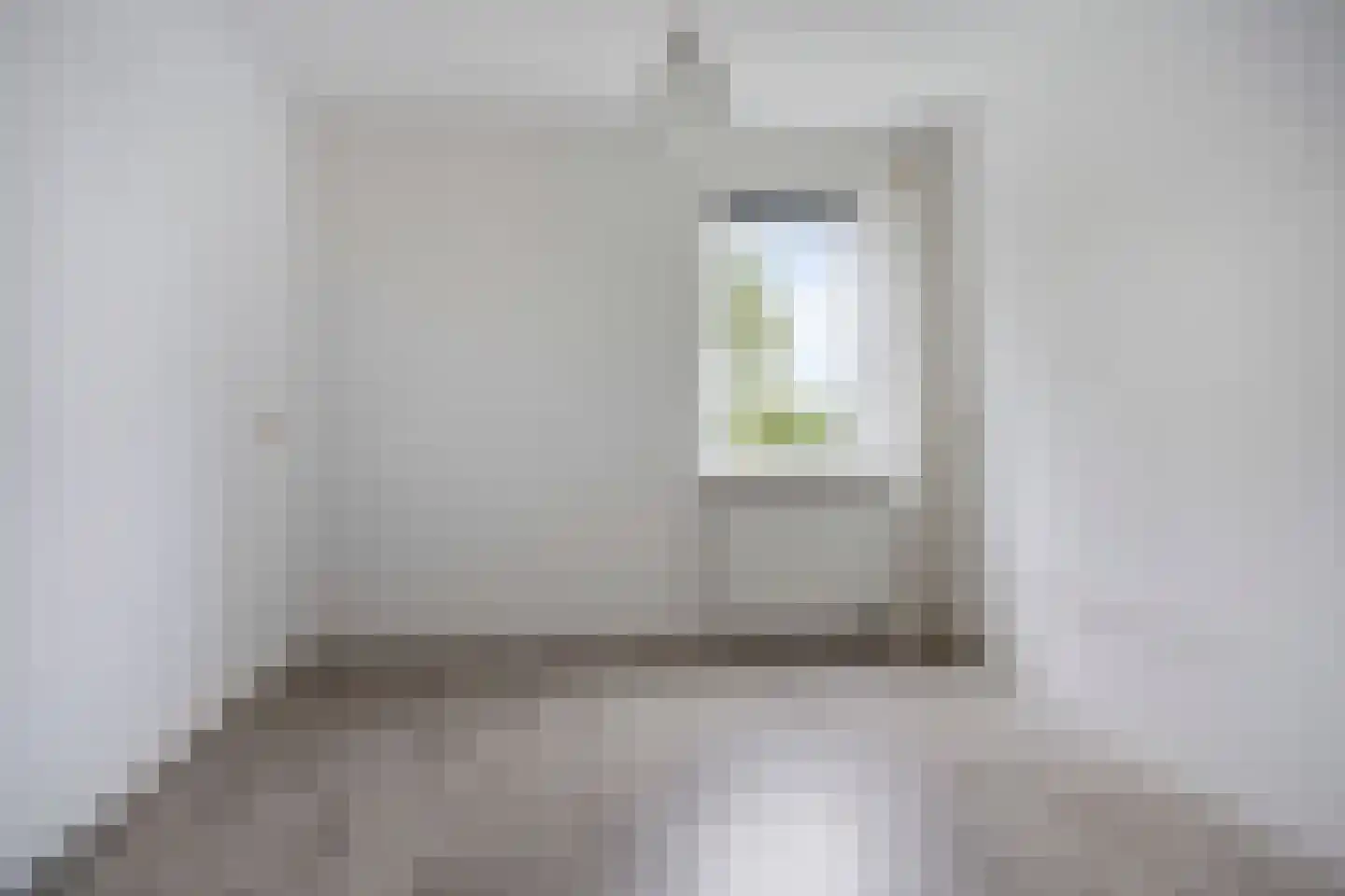 De Amberbeam 24 Burgum thumbnail 24