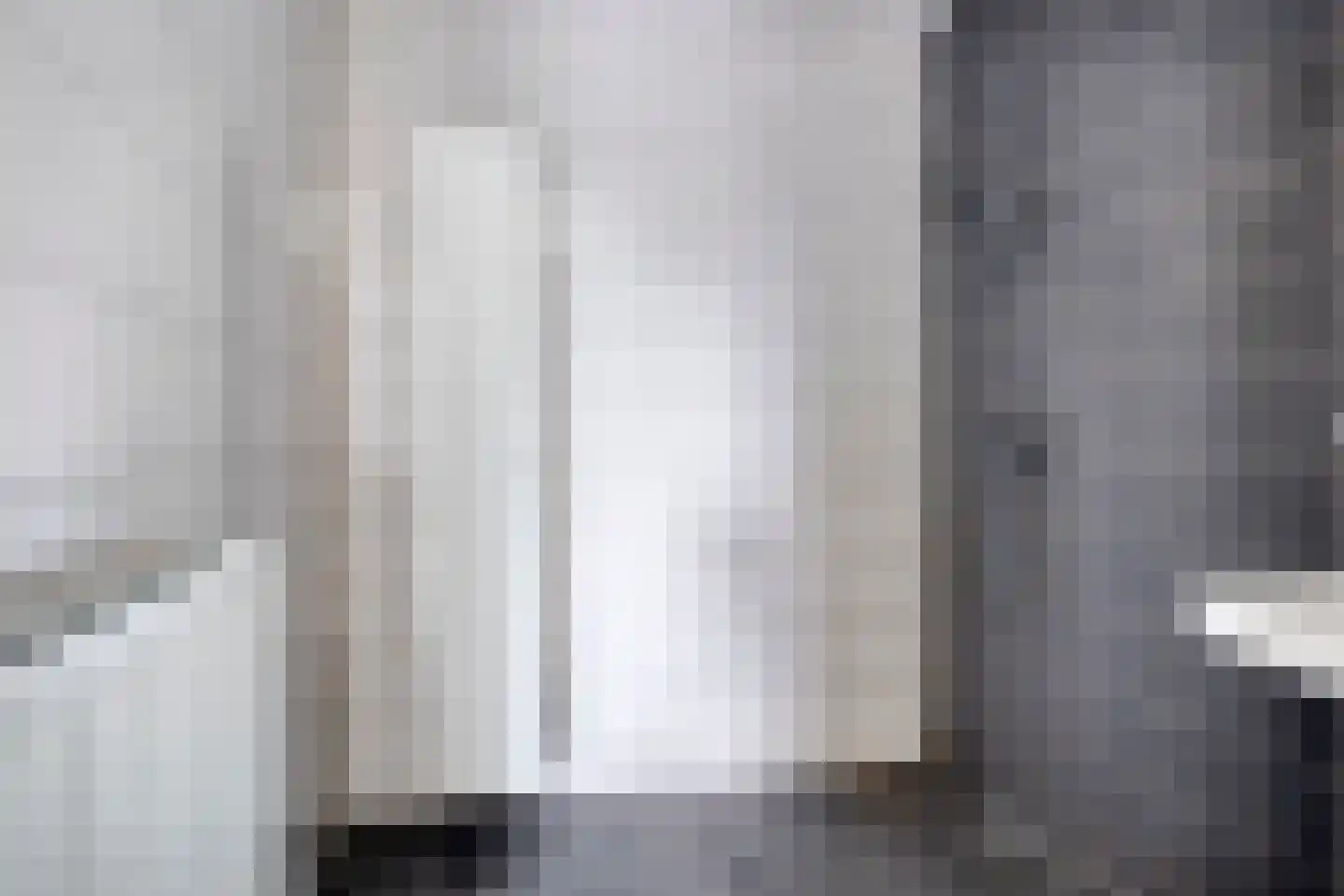 De Amberbeam 24 Burgum thumbnail 25