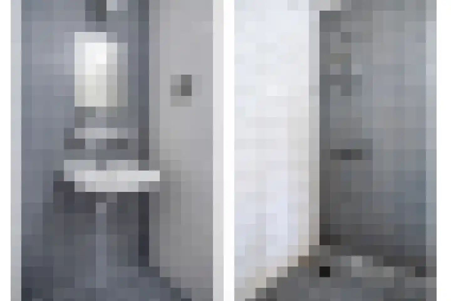 De Amberbeam 24 Burgum thumbnail 26